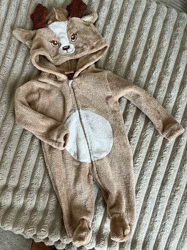 Cheeky chimp baby strampler - baby,
