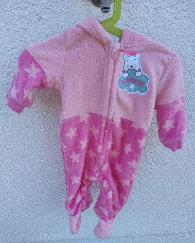 Disney baby minnie maus - disney,