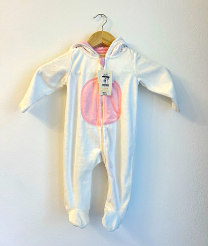 Coolclub baby strampler - coolclub,