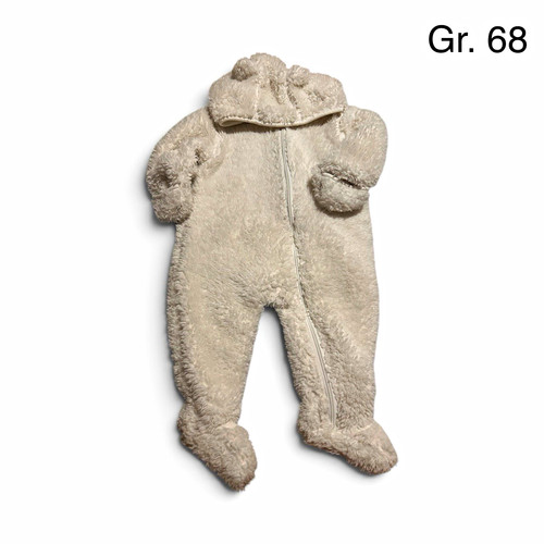 Baby strampler einteiler - baby,