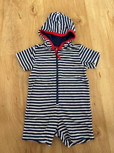 Lily dan strampler baby - lily,