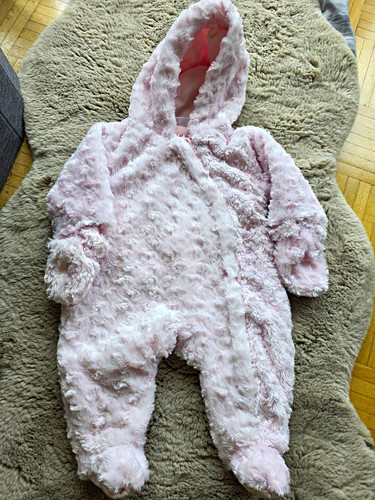 Ergee baby strampler - baby, einteiler