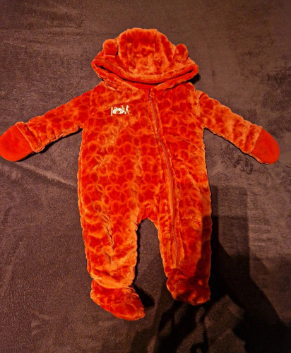 Baby strampler einteiler - baby,
