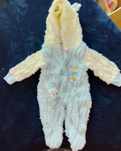 Baby strampler einteiler - strampler,