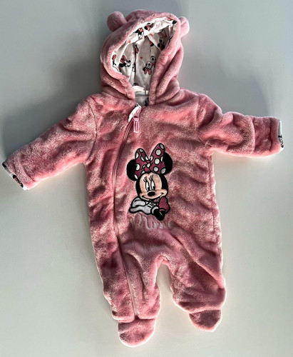 Disney baby minnie maus - disney,