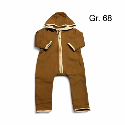 Baby strampler einteiler mit - baby,
