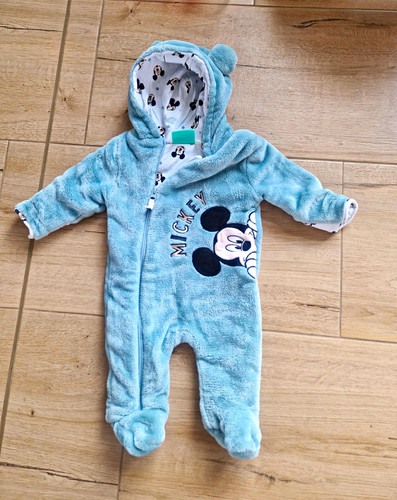 Disney baby - disney,