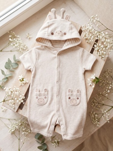 Baby spieler strampler - baby,