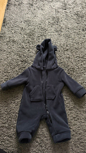 Baby strampler einteiler - strampler,