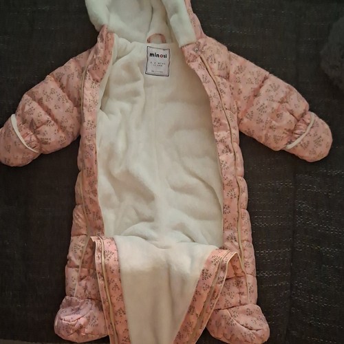 Baby mädchen winter - mädchen,