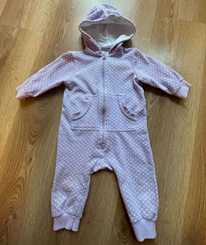 Baby strampler einteiler - baby, strampler,einteiler