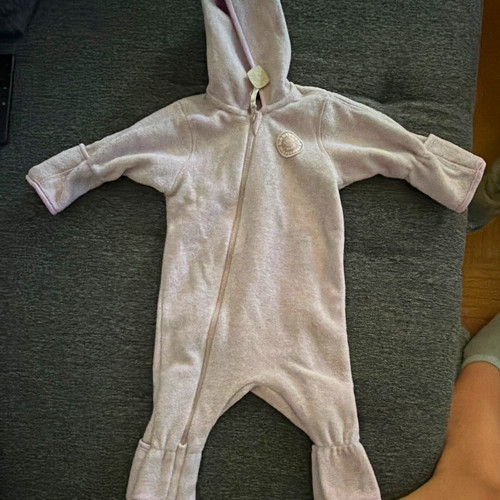 Hohenhorn baby - hohenhorn,