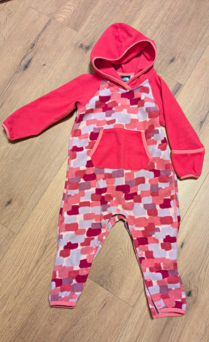 The north face - north,