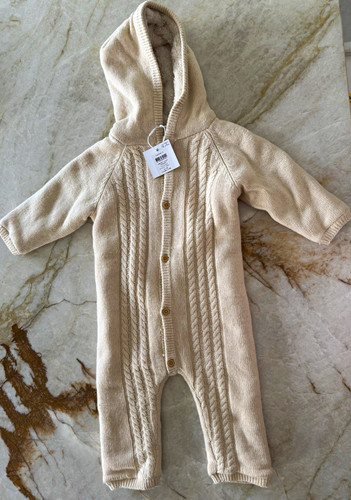 Name baby strick einteiler - baby, strick-einteiler