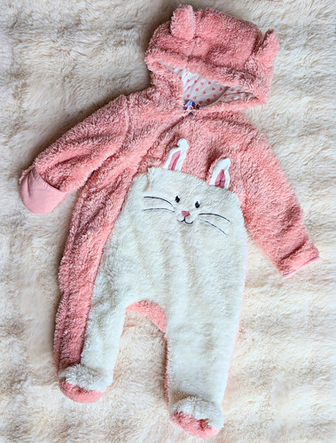 Awg baby overall wagenanzug - baby,