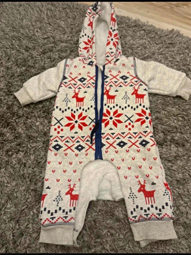 Baby strampler einteiler - baby,