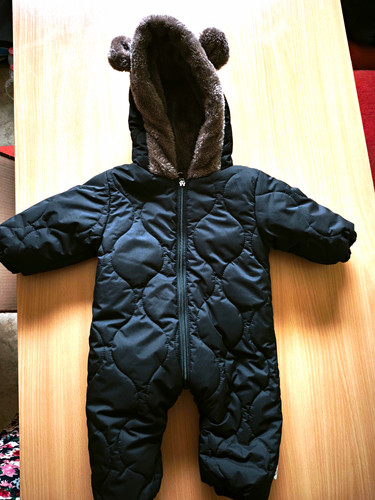 Marks and spencer winter - marks,