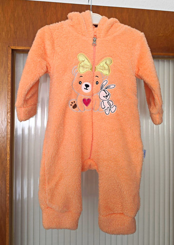 Neu baby mädchen - neu,