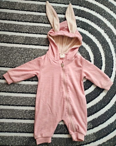 Kids tales baby strampler - kids,