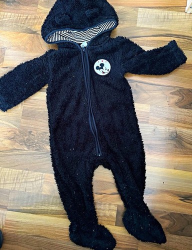 Disney baby strampler - baby,