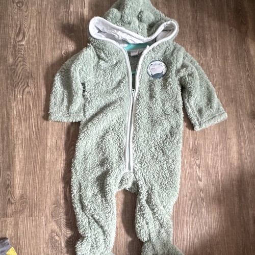 Disney baby strampler - disney,