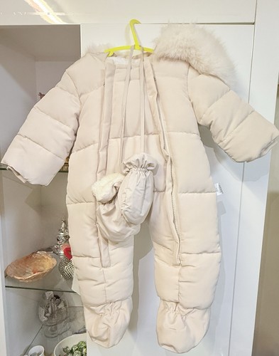 Neu baby winter - baby,