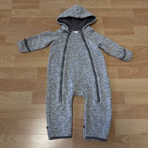 Original overall baby - original, |