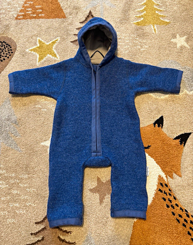 Ehrenkind baby einteiler - ehrenkind,