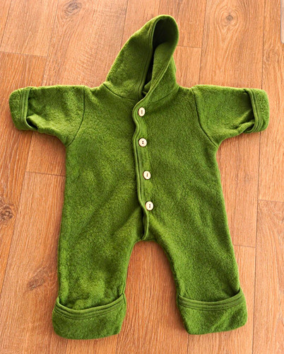Engel baby strampler einteiler - baby,
