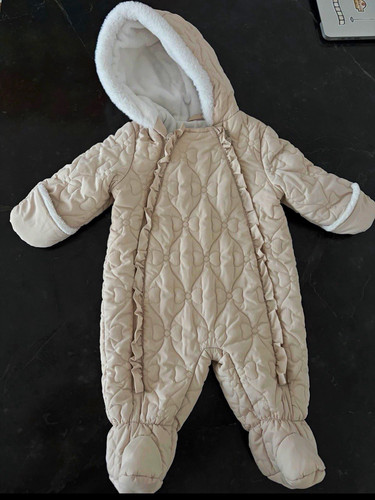Baby einteiler strampler - einteiler,